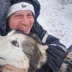Кирюха