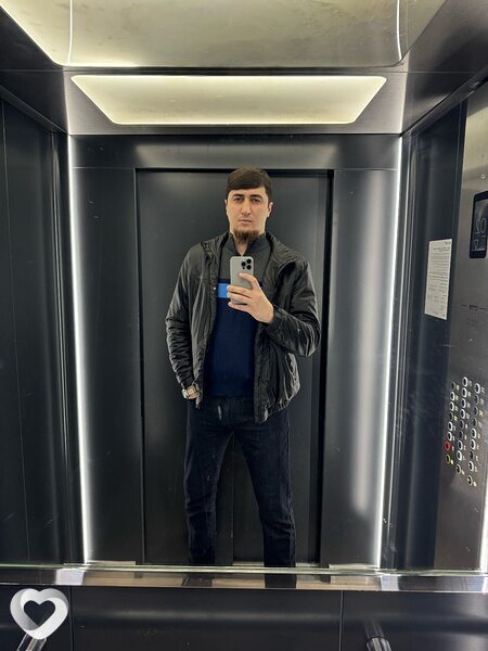 Станислав