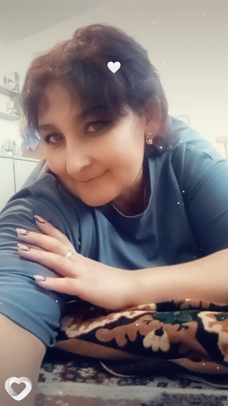 Флора