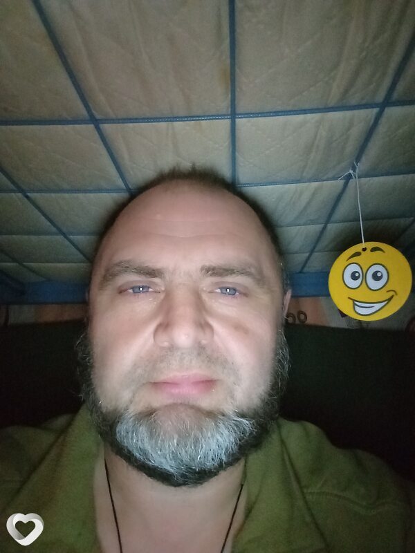 Георгий
