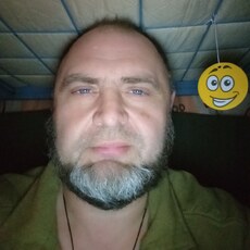 Георгий