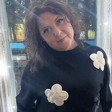 Злата