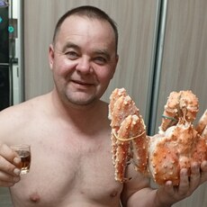 Слава
