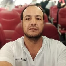 Виталий