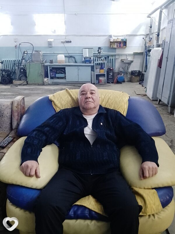 Владимир