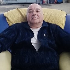 Кир