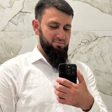 Захар
