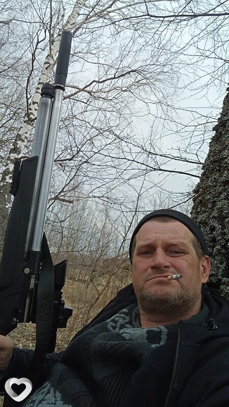 Филипп