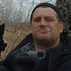 Вова