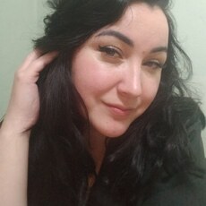 Вита