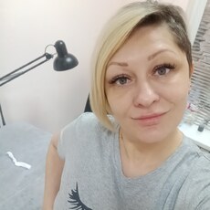 Людмила