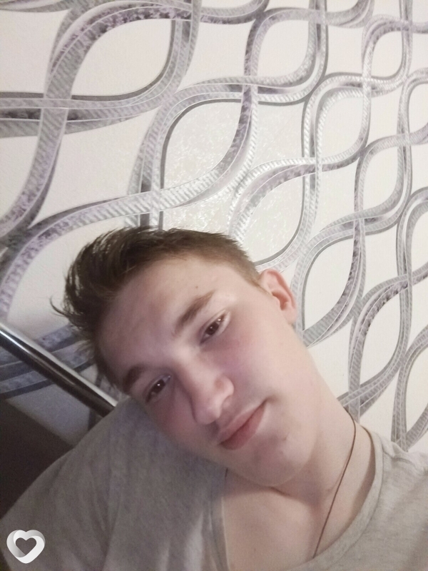 Тарас