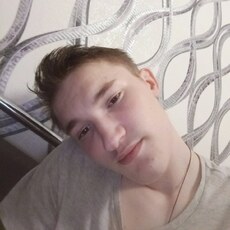 Тарас
