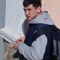 Илюха