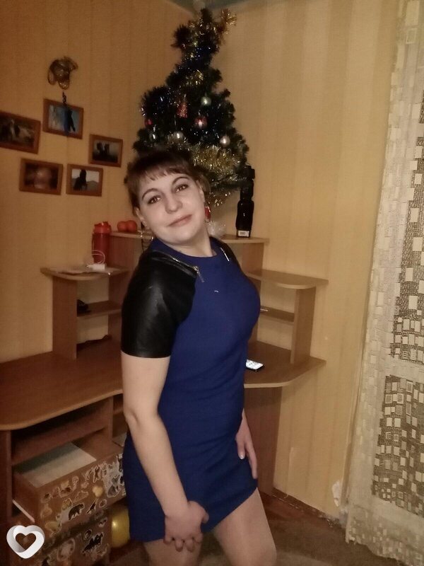 Яна