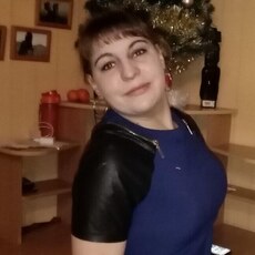Алина