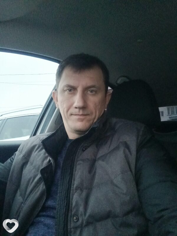 Анатолий