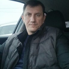 Анатолий