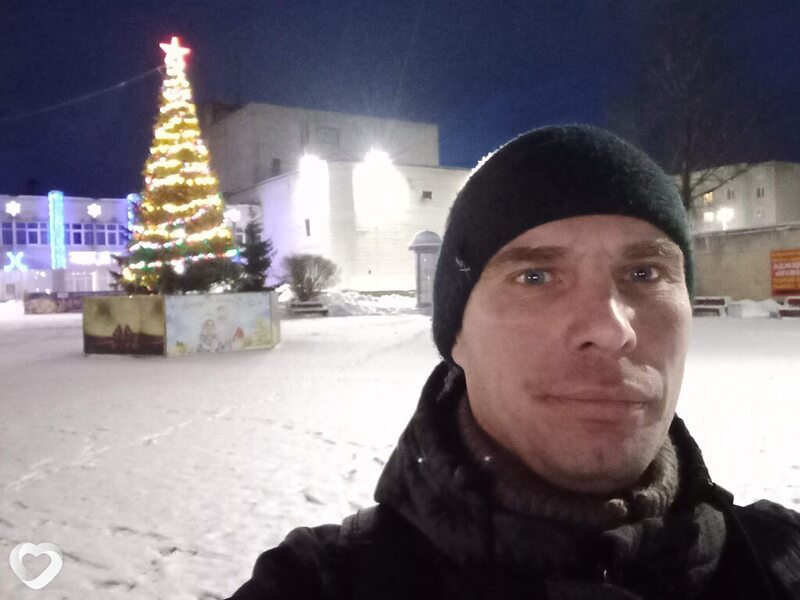 Олег
