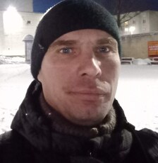 Олег