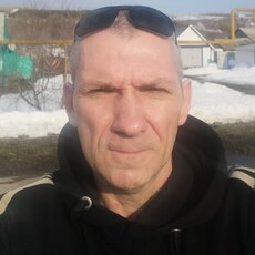 Исаак
