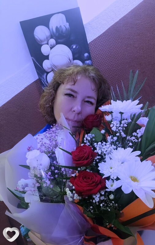 Снежана