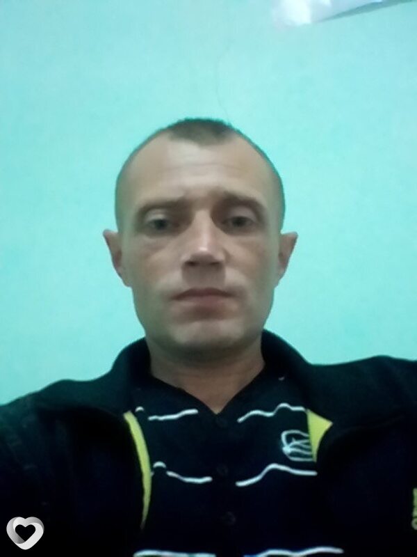 Олег