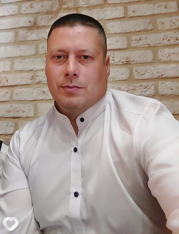 Артур