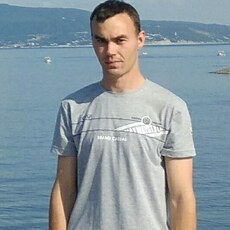 Оскар