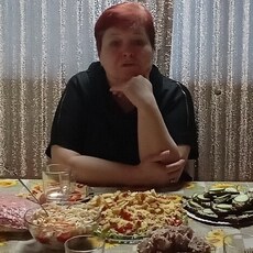 Нэса