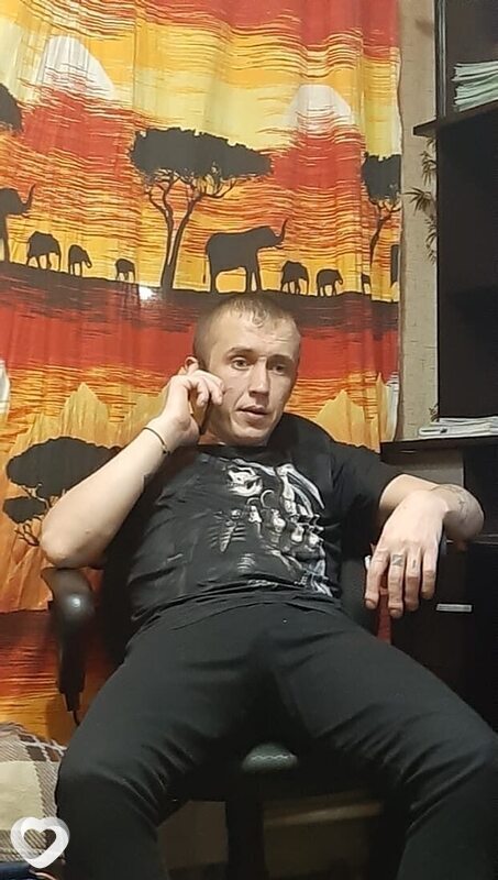 Руслан