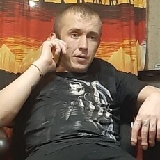 Руслан