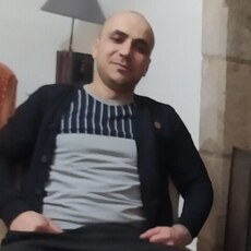 Мирон