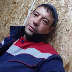 Вениамин