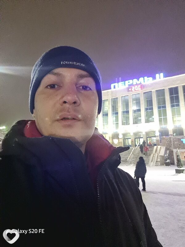 Лаврентий