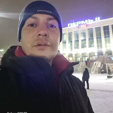 Гоша