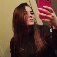 Серафима