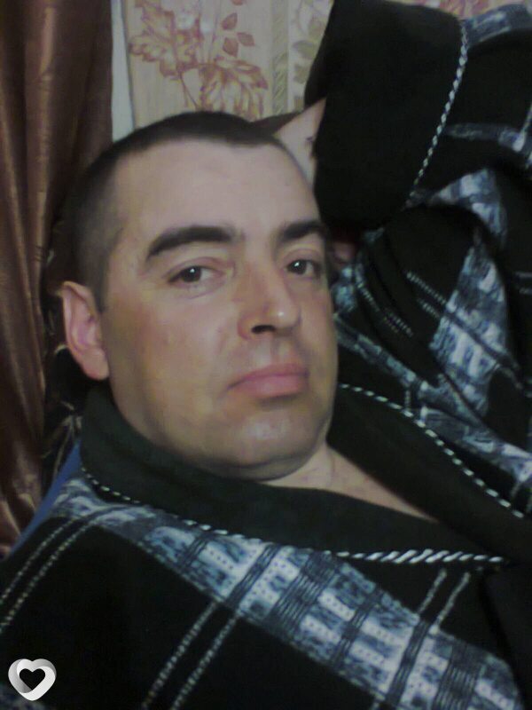 Алексей