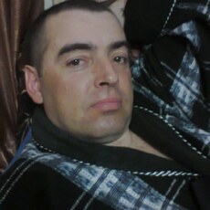 Толя