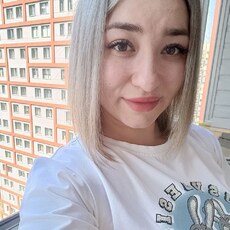 Надежда
