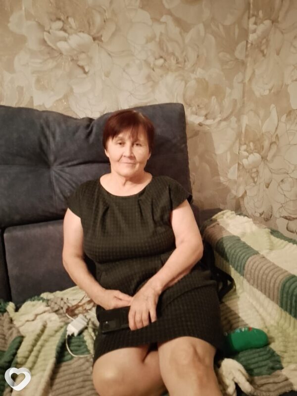 Лена