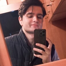 Лаврик