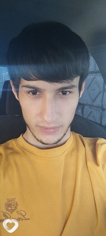 Макс