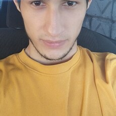 Иван