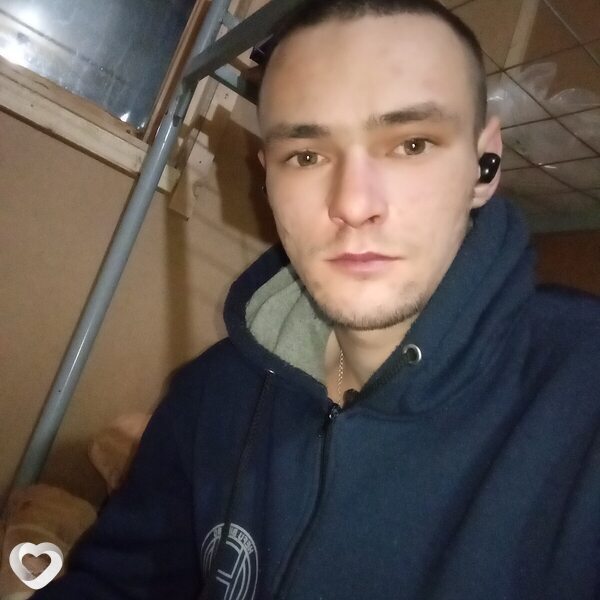 Марик