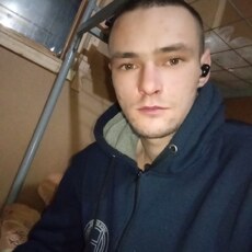 Марик