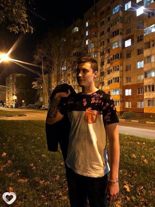 Вася