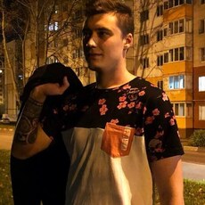 Вася