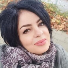 Валентина