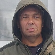 Артёмий